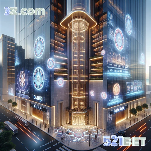 Baixar no 521bet.com: O Caminho Para a Diversão Total