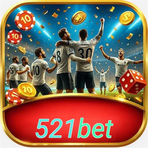 521bet.com