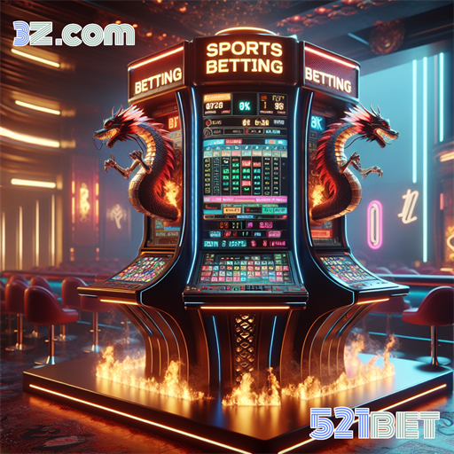 Explorando a Plataforma do 521bet.com para Jogadores Brasileiros